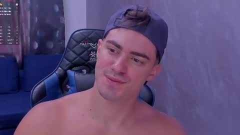 greekgod199 online show from 07.01.26