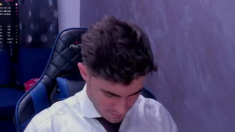 greekgod199 online show from 07.02.26