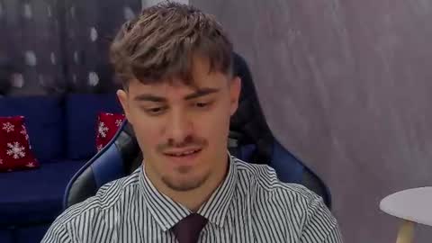 greekgod199 online show from 07.15.26