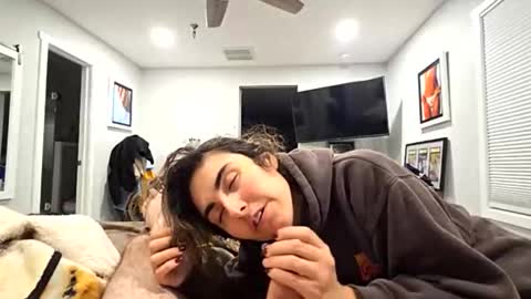 greekgodandgoddess online show from 10.29.25