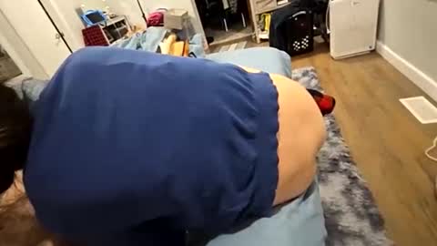 greekgodandgoddess online show from 11.13.25