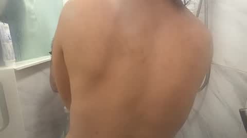 greekgodandgoddess online show from 11.24.25