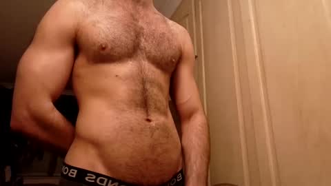 greeknxtdoor online show from 01.17.26