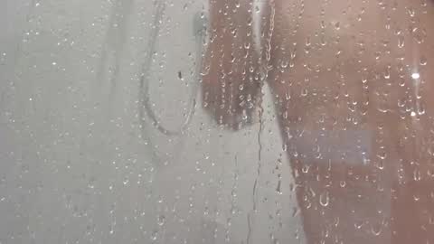 greekprince77 online show from 01.10.25