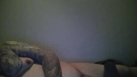 greekprince77 online show from 11.14.25