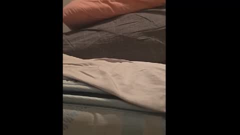 greekprince77 online show from 01.07.26