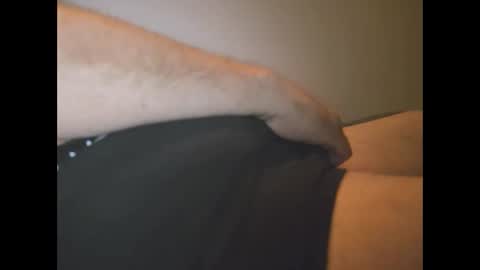 greekprince77 online show from 02.10.26