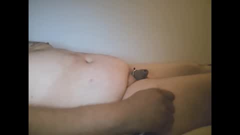 greekprince77 online show from 02.27.26