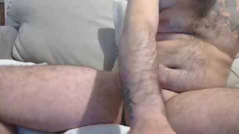 greeky4 online show from 02.11.26