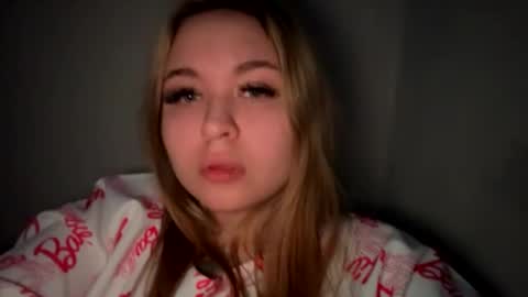 Lina 3 online show from 02.05.25