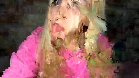 Lina 3 online show from 09.29.25