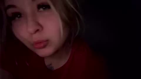 Lina 3 online show from 03.15.26