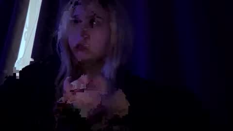 Lina 3 online show from 04.02.26