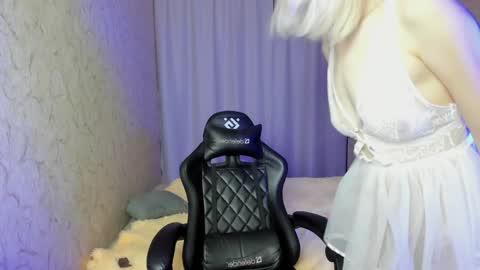 Snapshot of green_tea666 chatting on 01.19.25 Lilith online show from 01.19.25