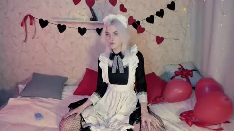 Snapshot of green_tea666 chatting on 02.12.25 Lilith online show from 02.12.25