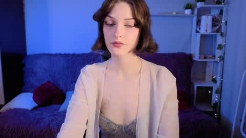 Snapshot of green_tea666 chatting on 09.10.25 Lilith online show from 09.10.25