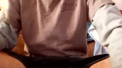 Snapshot of greenbastard78 chatting on 10.01.25 greenbastard78 online show from 10.01.25