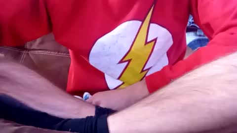 Snapshot of greenbastard78 chatting on 10.02.25 greenbastard78 online show from 10.02.25