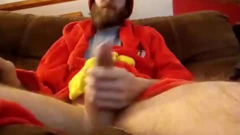 Snapshot of greenbastard78 chatting on 11.10.25 greenbastard78 online show from 11.10.25