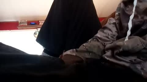 Snapshot of greenbastard78 chatting on 11.14.25 greenbastard78 online show from 11.14.25