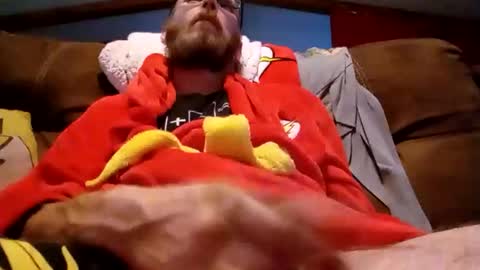 greenbastard78 online show from 05.08.26