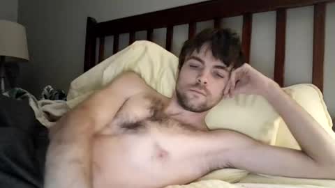 greenbean17 online show from 12.01.25