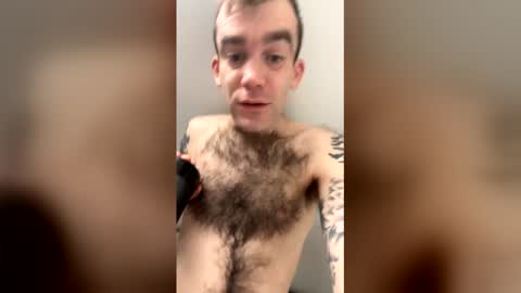 greenbeard42069 online show from 04.29.26