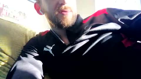 greendiamon online show from 03.03.26