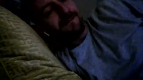 greendiamon online show from 03.04.26