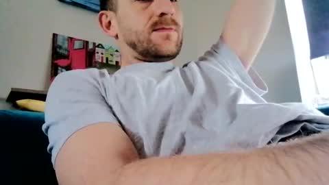 greendiamon online show from 03.31.26