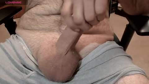 GreenEd online show from 12.15.24