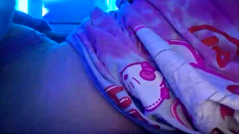 GreenEyedLovexo online show from 01.17.26