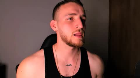 Juan online show from 09.29.25