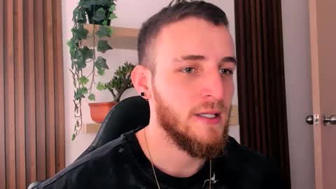 Juan online show from 11.28.25