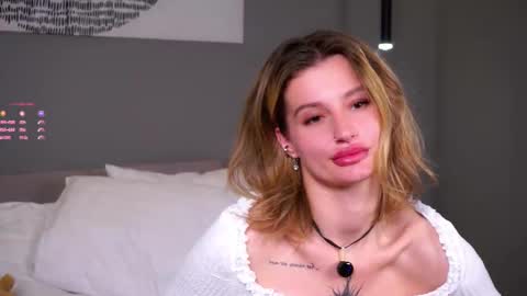 Kelly online show from 12.18.25