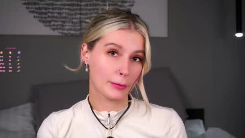 Kelly online show from 01.18.26