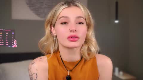 Kelly online show from 02.08.26