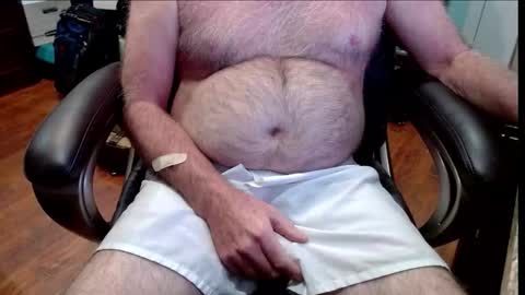 Snapshot of greenguy69 chatting on 01.17.26 green online show from 01.17.26