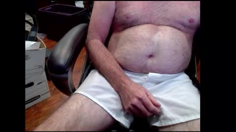 Snapshot of greenguy69 chatting on 02.24.26 green online show from 02.24.26