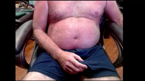 Snapshot of greenguy69 chatting on 03.13.26 green online show from 03.13.26