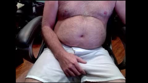 Snapshot of greenguy69 chatting on 03.27.26 green online show from 03.27.26