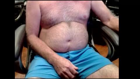 Snapshot of greenguy69 chatting on 04.16.26 green online show from 04.16.26