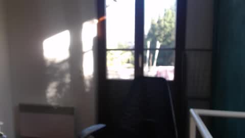 Greenmoon online show from 12.04.24