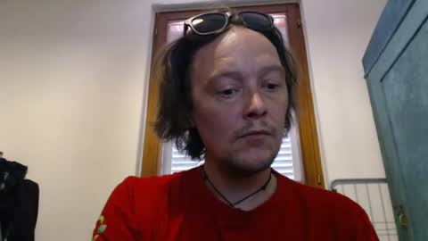 Greenmoon online show from 06.16.26
