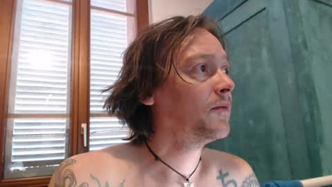 Greenmoon online show from 06.17.26