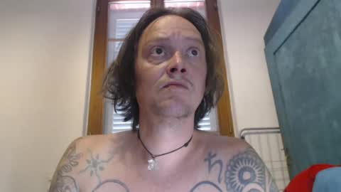 Greenmoon online show from 07.08.26