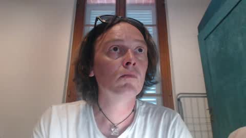 Greenmoon online show from 07.13.26