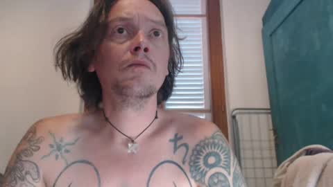 Greenmoon online show from 07.24.26