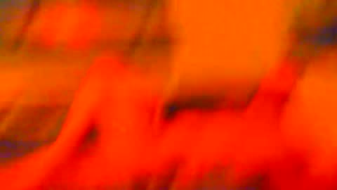 Snapshot of greenvibeslive42 chatting on 01.19.25 Jay online show from 01.19.25