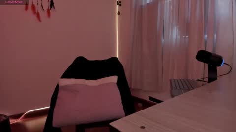 Medussa online show from 12.03.25